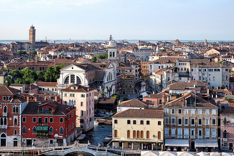 Franco Calabrese - Venezia 24.JPG
